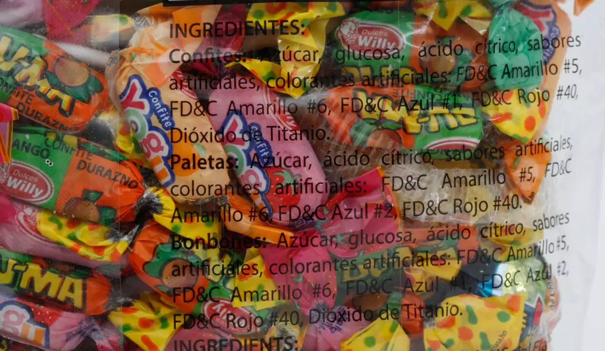 Imagen